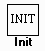 Symbol Init